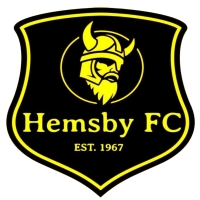 Hemsby FC