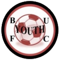 Blofield United Youth F.C.