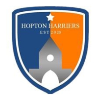 Hopton Harriers