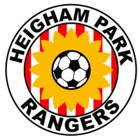 Heigham Park Rangers