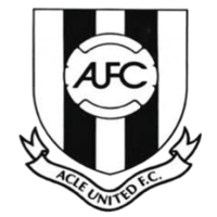 Acle United FC