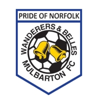 Mulbarton Belles F.C.