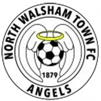 North Walsham Town F.C.