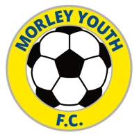 Morley Youth F.C.