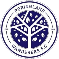 Poringland Panthers F.C.