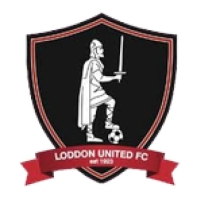 Loddon United F.C.