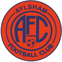 Aylsham F.C. (Ltd)