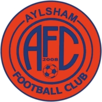 Aylsham F.C. Youth (Ltd)