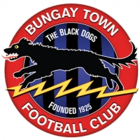 Bungay Town F.C.