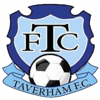 Taverham F.C.