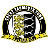 Great Yarmouth Town F.C.