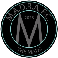 Madra FC