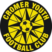 Cromer Youth F.C.