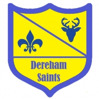 Dereham Saints F.C.