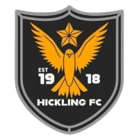 Hickling FC