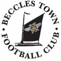 Beccles Town F.C.