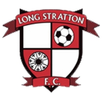 Long Stratton F.C.