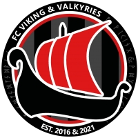 F.C. Viking