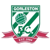 Gorleston F.C.