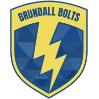 Brundall Bolts