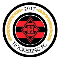 Hockering F.C.