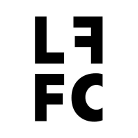 Left Field F.C.