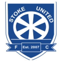 Stoke United FC