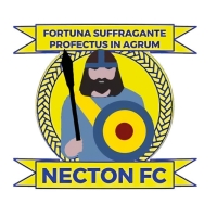 Necton F.C.