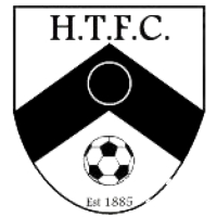 Harleston FC