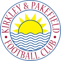 Kirkley & Pakefield F.C.