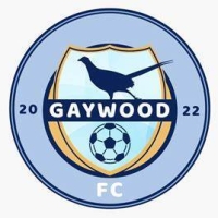 Gaywood FC