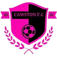 Cawston FC